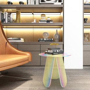 �������Ųʲ�םu׃�ʺ�͸��ins �羳���s���g�Ҿ߈A���Ӷ� ��