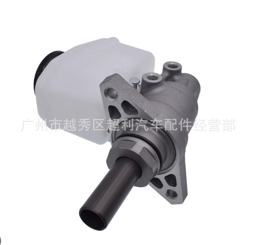Applicable to 47028-60010 47201-60840 Grj120 Rzj120 Kdj120 Brake Master Cylinder