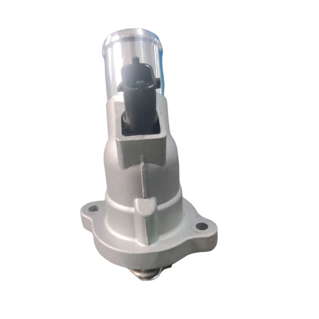 24105060 Is Suitable for Chevrolet Buick New Excelle and Cavalier Electronic Thermostats