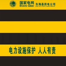 ��������N���W���R����Ĥ���S�t���pɫ��ͨ����Ĥ늾��U��ײĤ