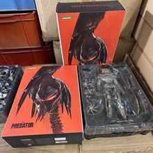 ���Q�羳HC�FѪ��ʿ��з�L��1/6���A���P���Ʉ����kģ�ͺ��b�[��