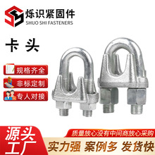 䓽z�K���^�����T�F�o�̿���܈�^���i�����i�ۿ���ʽ���iʽ���^