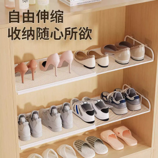 ����sЬ���֌�Ь���ռ{Ь�ܸ�ә��������Ь�ЌӼ�ʡ���g�����