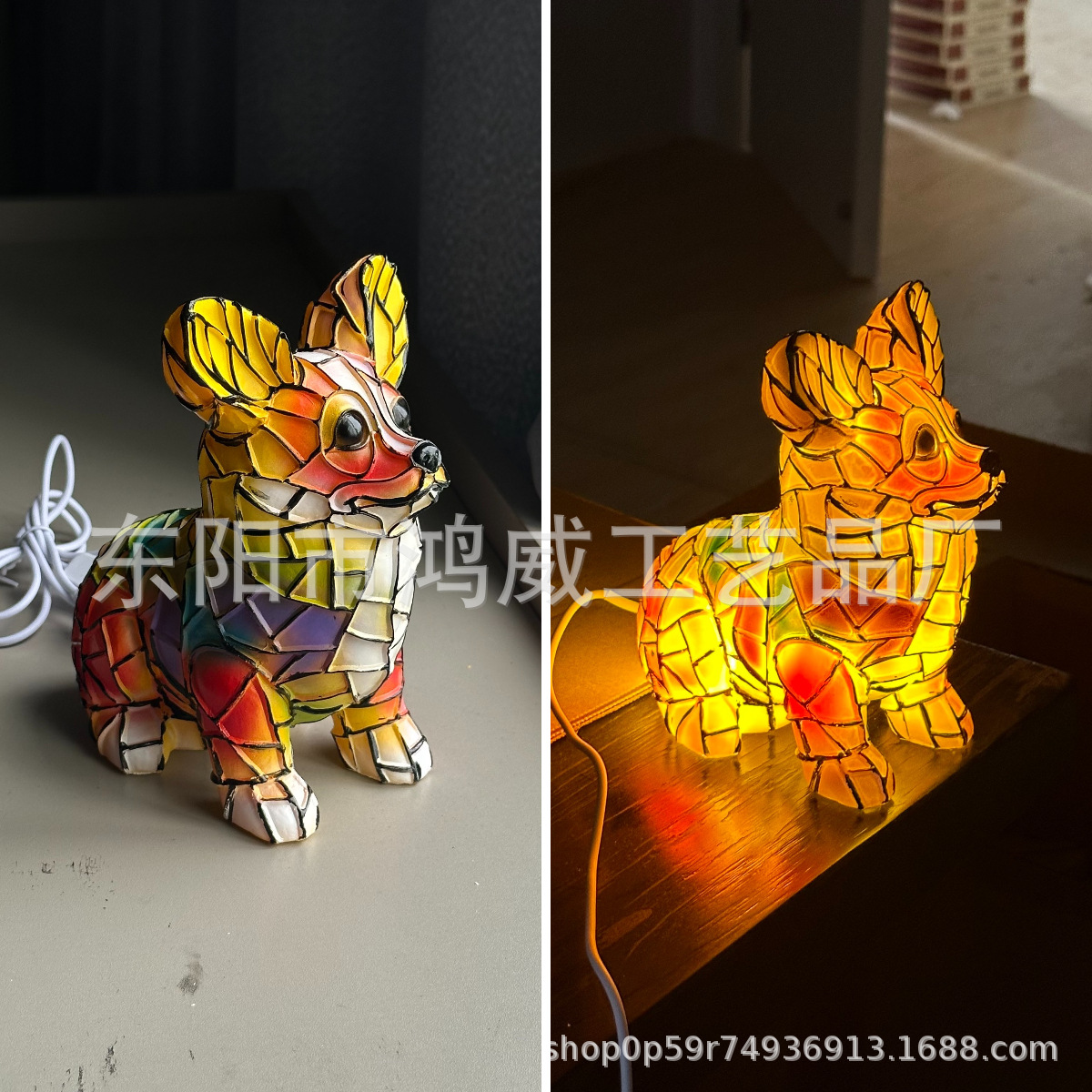 详情图