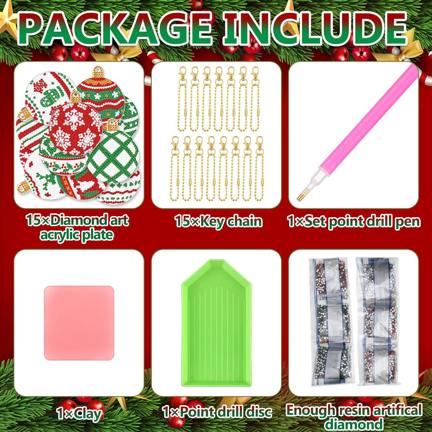 812hhUU6vAL._AC_SL1500_