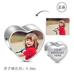 ���Q����˼�ͥ��ɫ��Ƭ��朴��鱳��DIY������ף��ĸ�H���Y��