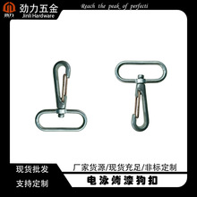 A1946+2103һ��뉺�T�����h�ۿ�����耳׿������������������
