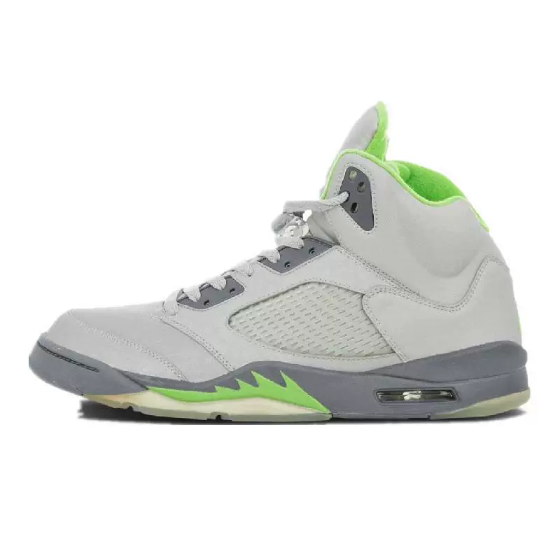 Баскетбольные кроссовки (Air Jordan), унисекс спортивные кроссовки, размеры 40–47, разнообразные цвета