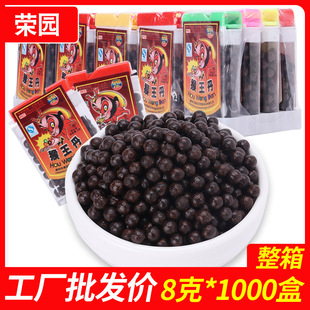 �s�@�������Ƥ��40ƿ��Ԓ÷���A�A������ʺ�}���̽𗗑��f��ʳ