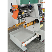 Ͳ˺O z˺ĤʽЙC bͲЙC