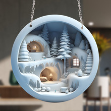 �羳����ѷ����Բ���ǿ���ʥ��װ�α�¯ɭ�ֹ����ƽ���ǽ��װ��Ʒ