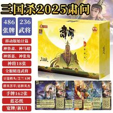 CȫƄӰϼđӢC{оοοC