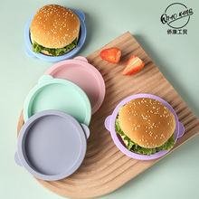 ���z�h���|�����|���򱩴��ִ��ʲ蹤�߈A�η���Ӻ��̨�|��