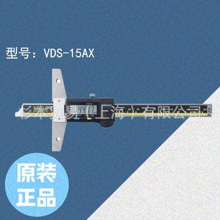 SMITUTOYO571ϵ ABSOLUTE@ȿ571-201-30