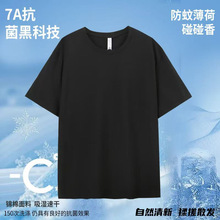 �\�޶�����A��ɫ�ٴ�A�I�������l��H���ӡlogo͸�����eT����