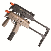 ��ͯ�����l����MP9�Cе���ۯB���пƽ�ģ������к����նY��С