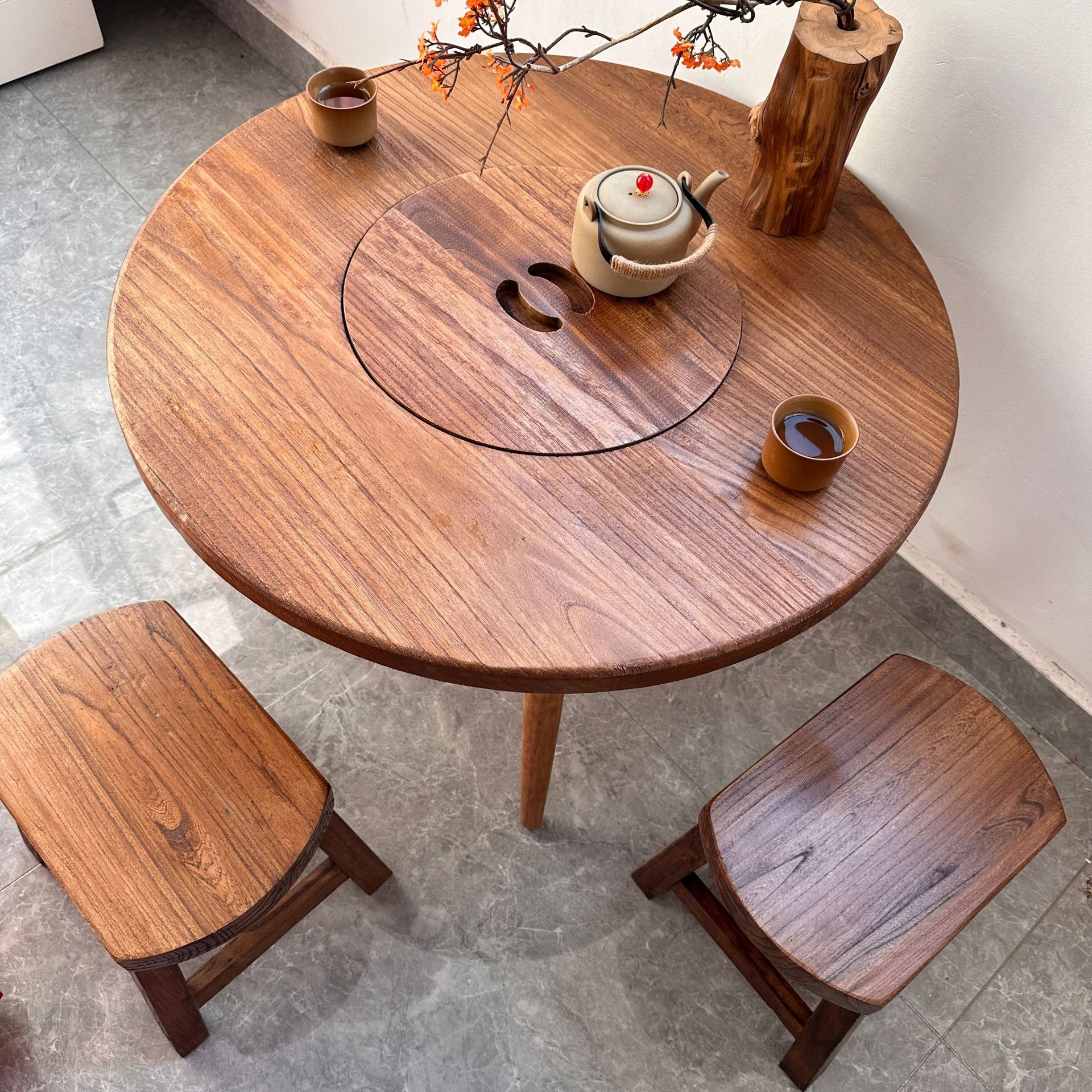 微信图片_20240313173212