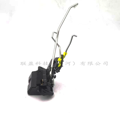 2004-2009 812302E010 Central – Central locking