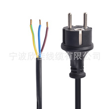 �S�ҹ�����VDE�Դ����о���^�Դ���͸ߜؼ��������PVC���z��