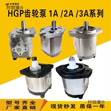 SINHONҺѹ���ֱ�HGP-1A HGP-2A HGP-3A�ͱ� ��ѹ׶�ȳ�����̫��