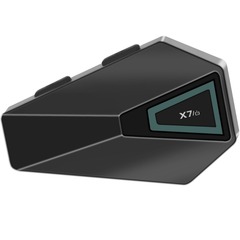 無線ヘルメットのイヤホンのbluetooth音楽のイヤホンはハンズフリーで通話します。