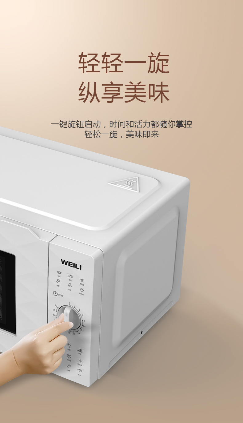 3f1bd1f9-c9eb-4753-b327-6cc27e218e7a.jpe