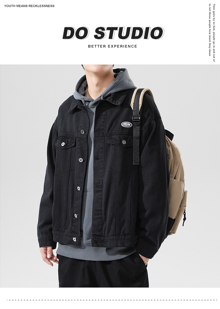 i2uUjf6mxdTrdS49SAR8xJqXM0a+Eb3ONElh