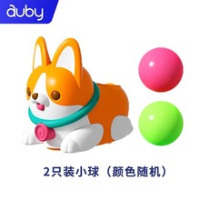 ��ؐauby�Wؐ����С�»����С���a�����ߣ��ɫ�S�C��