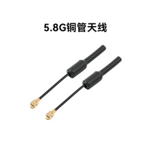 BETAFPV���쾀�iβ��FPVģ�M�D������D���쾀��Խ�C�o�˙C���