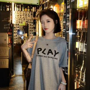 �F؛��ϵ����PLAY��ĸӡ������T��Ů���ļ��¿�����e�ٴ�����