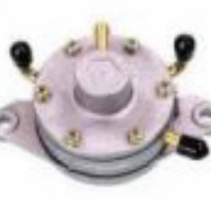 Qar avtomobilləri və ATV-lər üçün yanacaq nasosu 3083460 Mikuni 42-5311 14-222