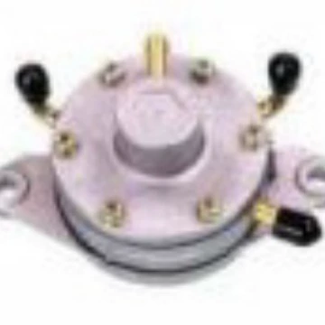 Manufacturer Supplies Fuel Pump 3083460 Mikuni 42-5311 14-222 Suitable for Snowmobiles and Atvs (Oil pump, nozzle)