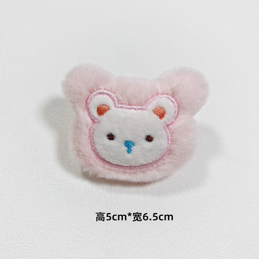 aed5e1a850b5a6b602e8677e5128f1