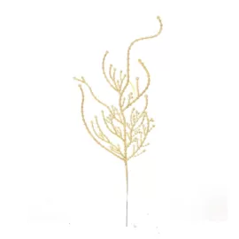 圣诞装饰品;节庆用品;仿真绿植