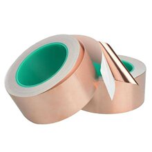 ��Ӧtesa��ɯ60238�����ƹ��ɫͭ�����罺 �������Сģ�мӹ�