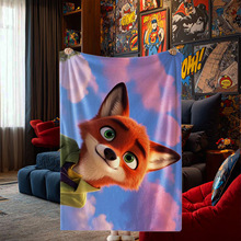 ��˺��c����ÿ�ͨ���eë̺�ļ�ͨ���k��ɳ�l�w��̺������˯̺��