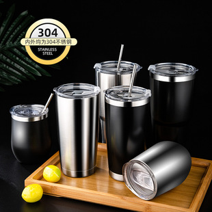 ����ˮ��܇�d���ܱ�304���P䓱���Ů���䱣�ر���ʿ���������Ա�