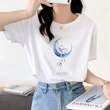 ���޶���t��Ů2025�ļ��¿�A�I����ӡ��������Ůͬ��ɶ���