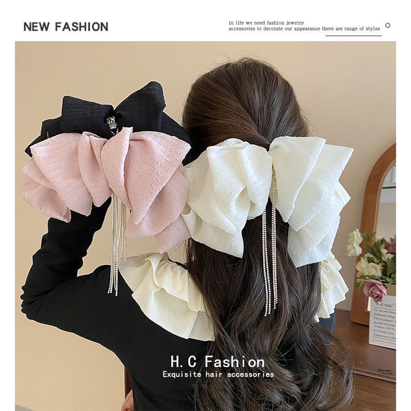 h2uTiviiztSHn2aJjQ1ZWhF5eiiZVhx3yZvK