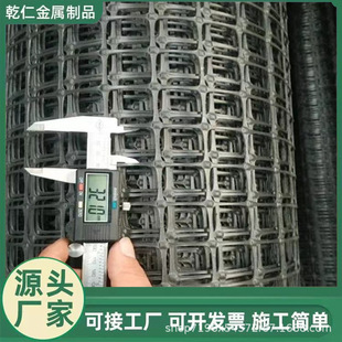 ���ϾW��Ƭ��ɫ���������Bֳ�W�|��©�S�W�p���������ϾW�������