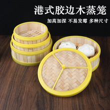 �������\�c�Ļ\�Vʽ�͏d����ʽ�c��С�\���\������ɳ�h������