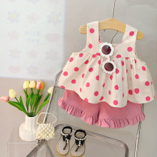 2247Ůͯb·nļ¿AcY¶ѝb