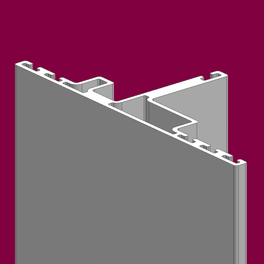 微信圖片_20220813163122