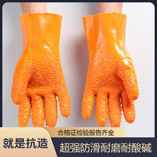 �����������m���I���~�Ӻ���o��ĥ�����|�����ͽ��z�w��ֹ������