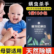 ȥ�\�x���ϼ�����Ȼ�������\�x���\�x���\���\�x�ݱ�ֲ���\Р