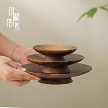 ��ľ����ľ���_�[�P���չʾ̨�����бP�Ʒ�[�P��Ʒ�c�ıPˮ���P