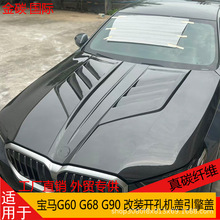 �m��춌��R5ϵG60 G68 G90 M5��̼�w�S���b�_�יC�w�����wǰ����