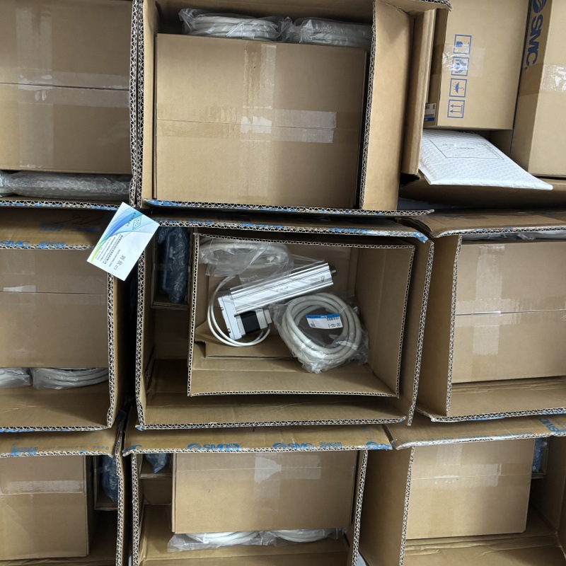 SMC电缸LEHF20K2-24