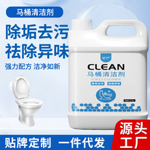 RͰ坍LЧȥζ|ϴȥȥSyԇuƷ