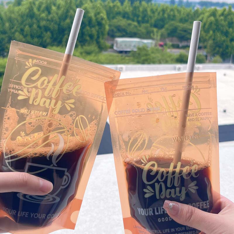 アラビカブラックコーヒー緑燃ブラックコーヒーシナモン緑燃ブラックコーヒーインスタントコーヒー毎日コーヒー卸売り|undefined